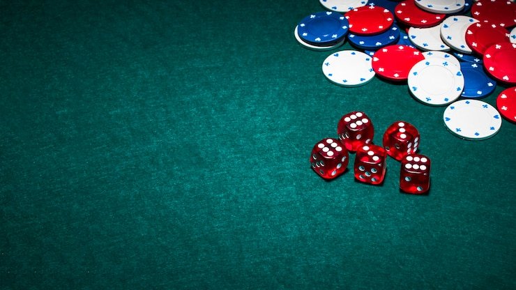xbet login