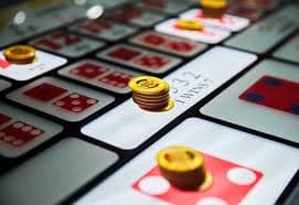 xbet login