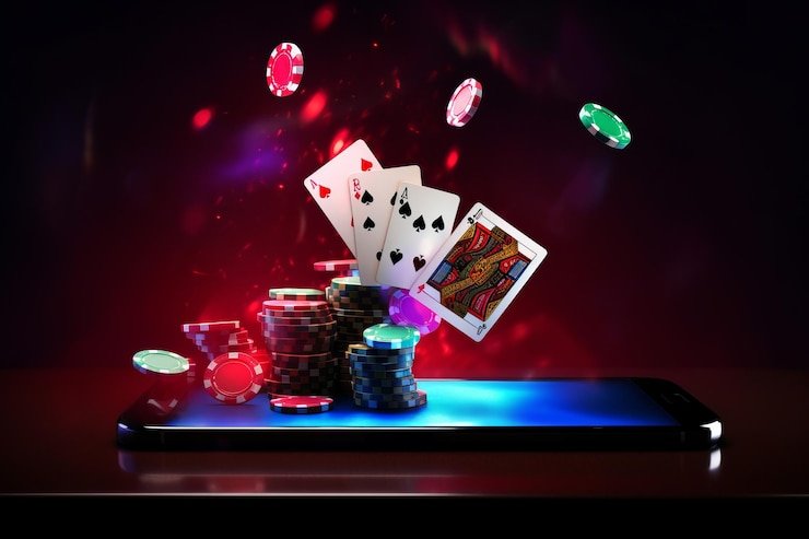 xbet login