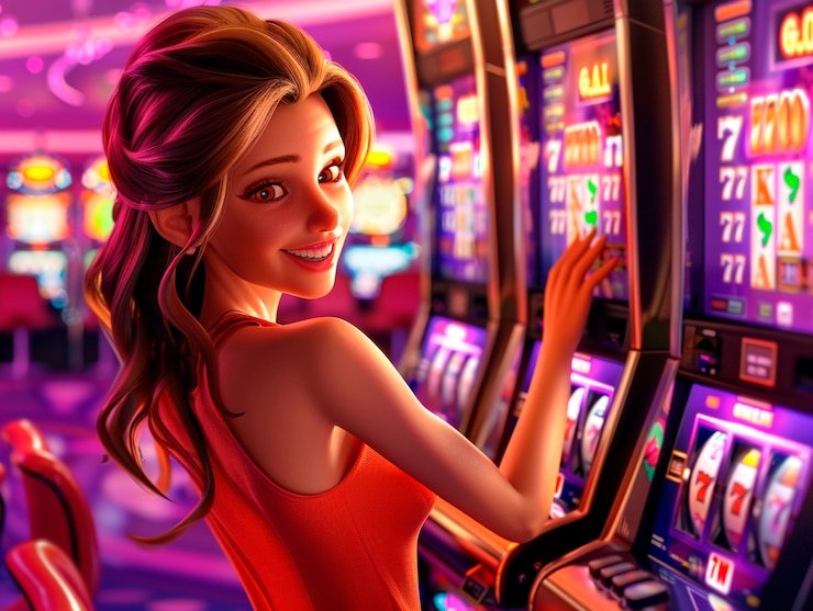 xbet login