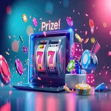 xbet login