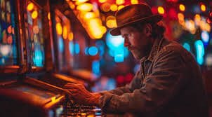 xbet login