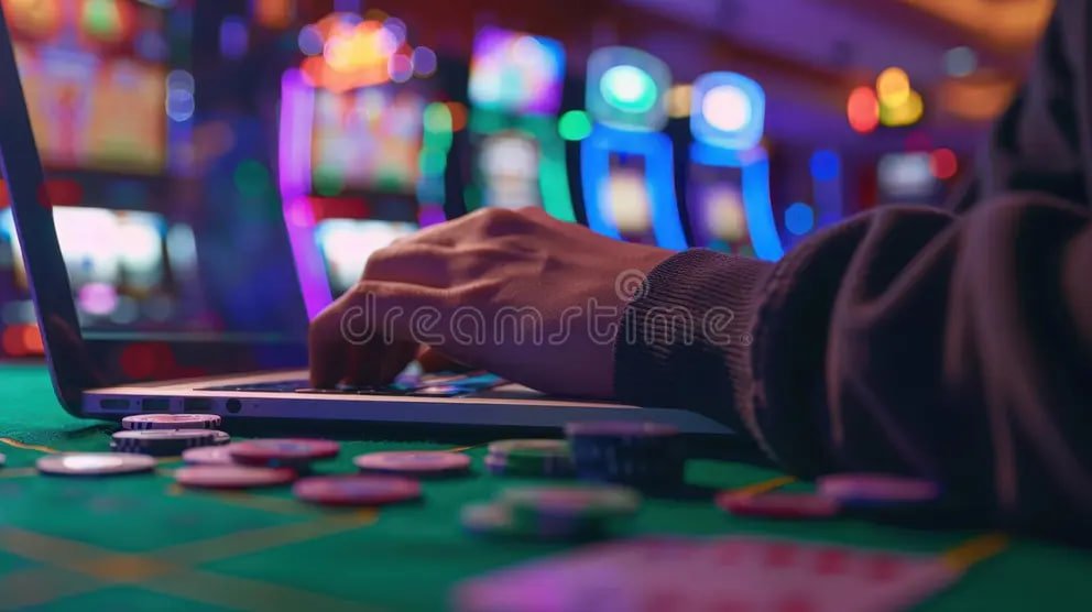 xbet login