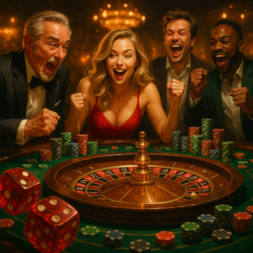 xbet login