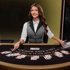 xbet login
