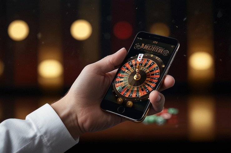 xbet login