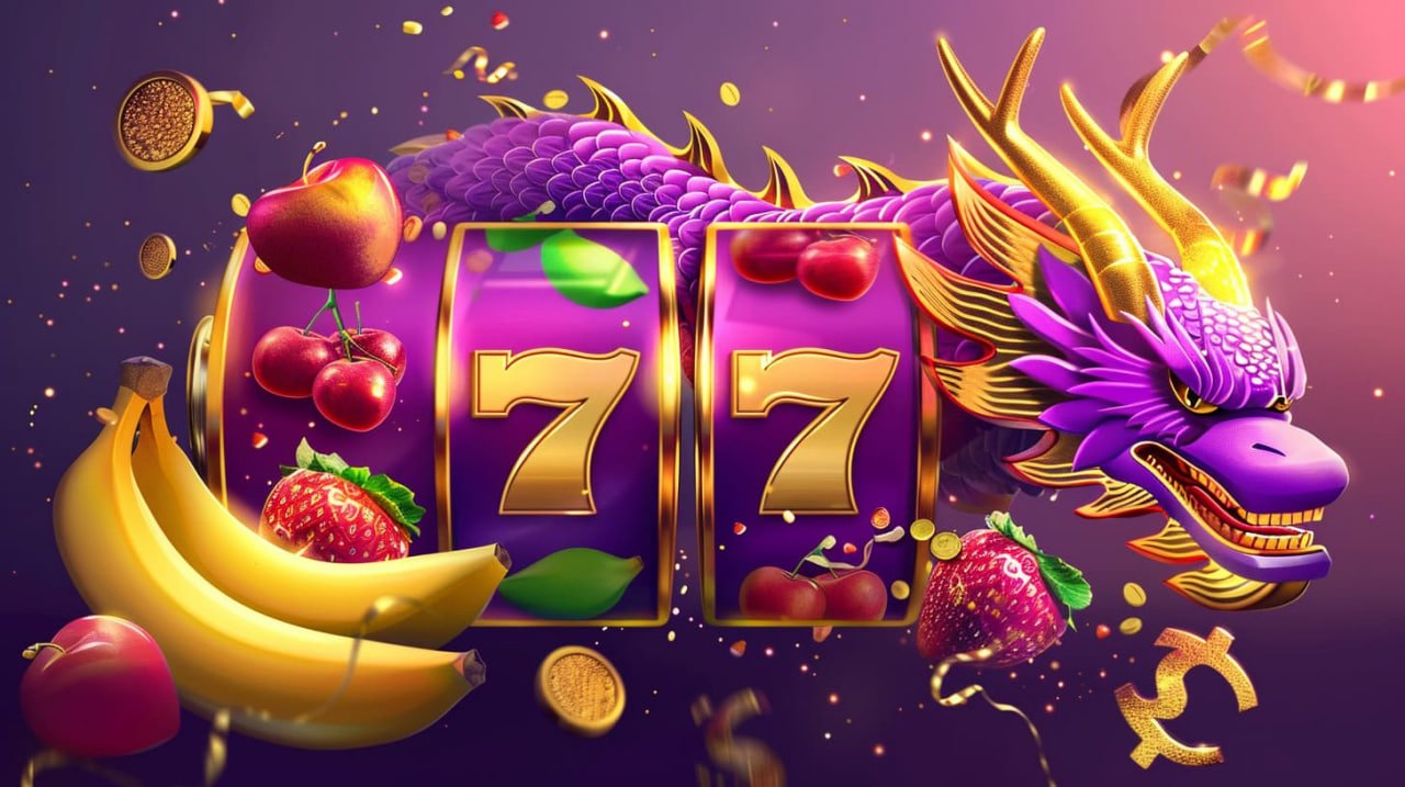 xbet login