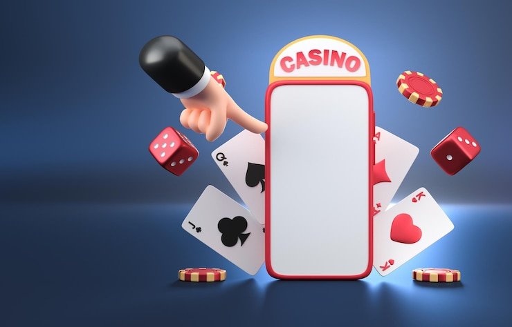xbet login