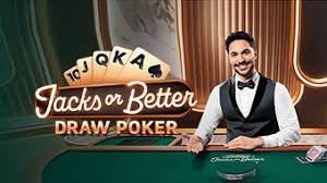 xbet login