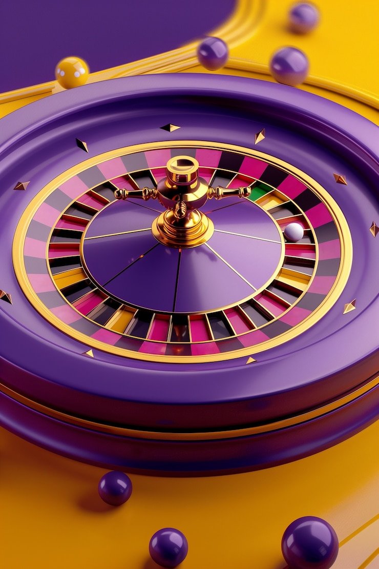 xbet login