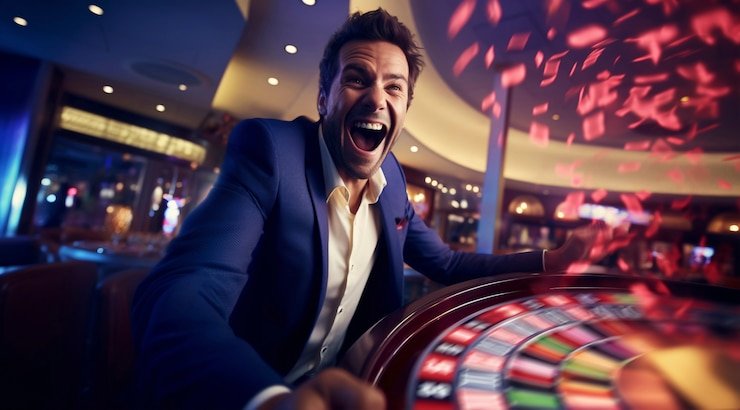 xbet login
