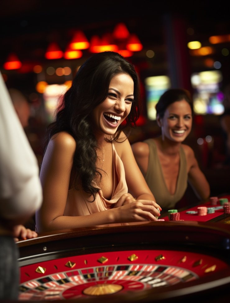 xbet login