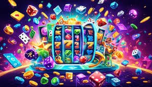 xbet login