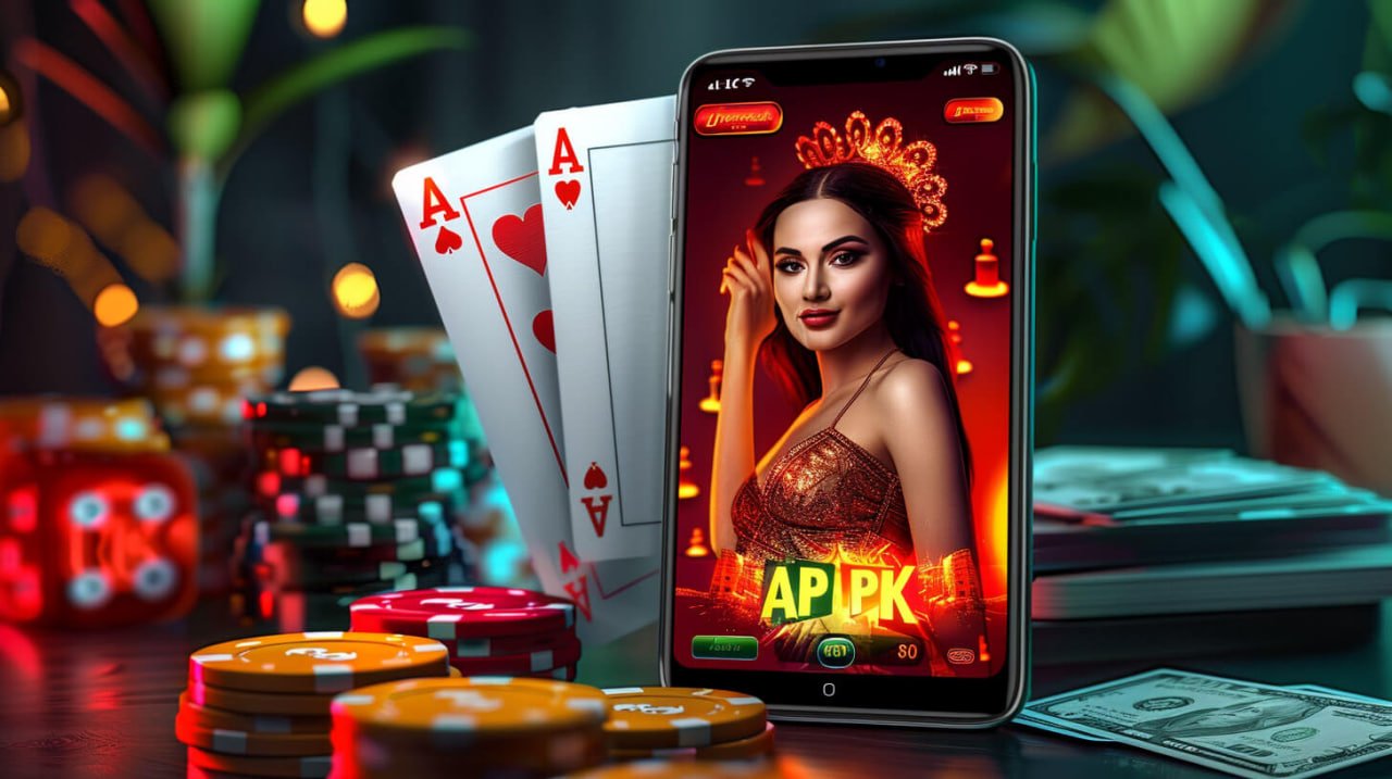 xbet login