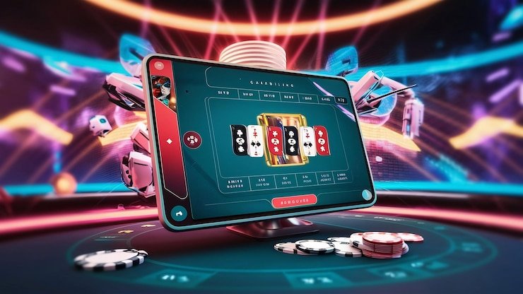 xbet login