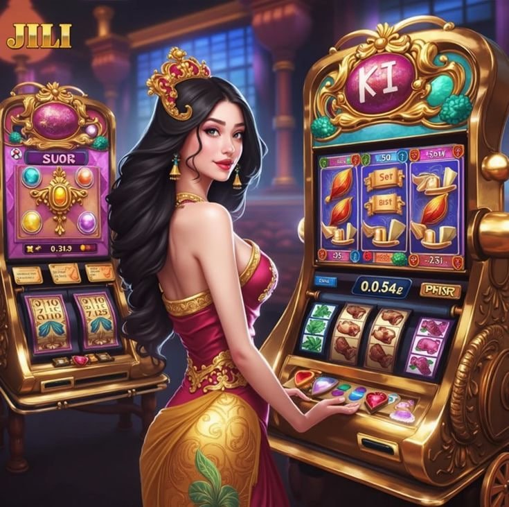 xbet login