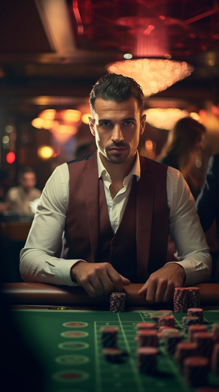 xbet login