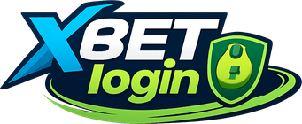 xbet login